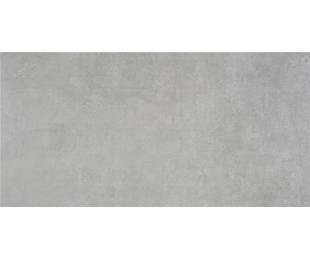 STN Ceramica Коллекция INDEED Grey Mat 60*120 см