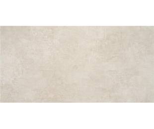 STN Ceramica Коллекция INDEED Sand Mat 60*120 см