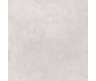 STN Ceramica Коллекция INDEED Ash Mat 100*100 см