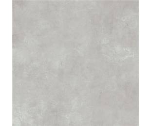 STN Ceramica Коллекция INDEED Silver Mat 100*100 см