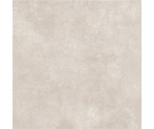 STN Ceramica Коллекция INDEED Sand Mat 100*100 см