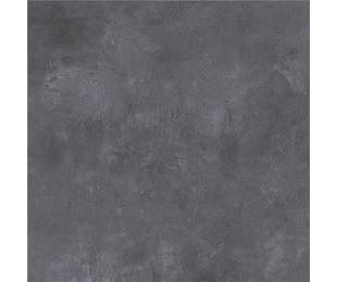 STN Ceramica Коллекция INDEED Grahpite Mat 100*100 см