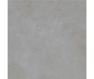 STN Ceramica Коллекция INDEED Grey Mat 60*60 см