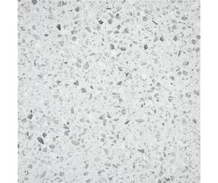 STN Ceramica Коллекция INDEED Confetti Cold Mat 60*60 см