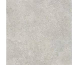 STN Ceramica Коллекция PRIMIERE Grey Mat 120*120 см (CAR3GS)
