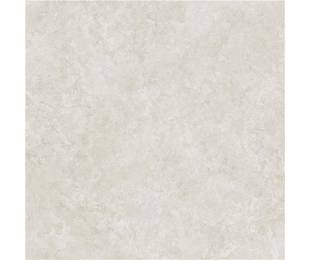 STN Ceramica Коллекция PREMIERE Ivory Mat 120*120 см (CAR3CS)