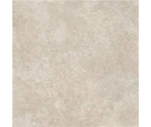 STN Ceramica Коллекция PREMIERE Natural Mat 120*120 см (CAR3GS)