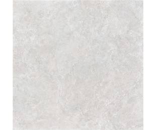 STN Ceramica Коллекция PREMIERE Pearl Mat 120*120 см (CAR3CS)