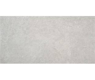 STN Ceramica Коллекция PREMIERE Grey Mat 60*120 см (CAN5GS)