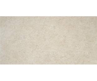 STN Ceramica Коллекция PREMIERE Natural Mat 60*120 см (CAN5GS)