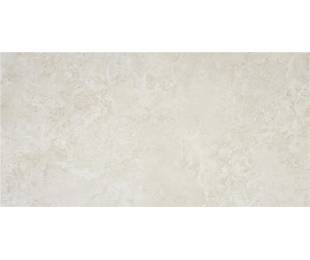 STN Ceramica Коллекция PREMIERE Ivory Pol 60*120 см (CAS1CS)