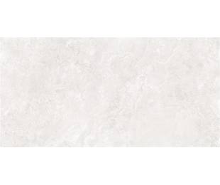 STN Ceramica Коллекция PREMIERE Pearl Pol 60*120 см (CAS1CS)