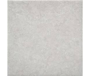 STN Ceramica Коллекция PREMIERE Grey Mat 60*60 см (VA6PCS)