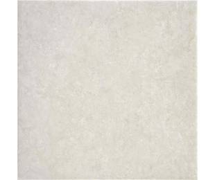 STN Ceramica Коллекция PREMIERE Ivory Mat 60*60 см (VA6PBS)
