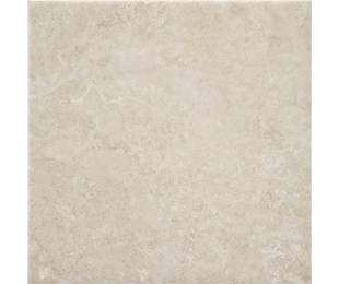 STN Ceramica Коллекция PREMIERE Natural Mat 60*60 см (VA6PCS)