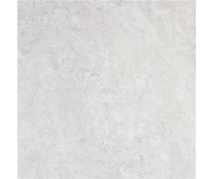 STN Ceramica Коллекция PREMIERE Pearl Mat 60*60 см (VA6PBS)