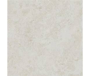 STN Ceramica Коллекция SERENA White Mat 120*120 см (CAR3ES)