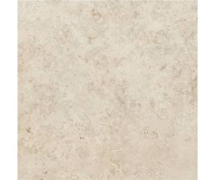 STN Ceramica Коллекция SERENA Cream Mat 120*120 см (CAR3GS)
