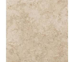 STN Ceramica Коллекция SERENA Natural Mat 120*120 см (CAR3GS)