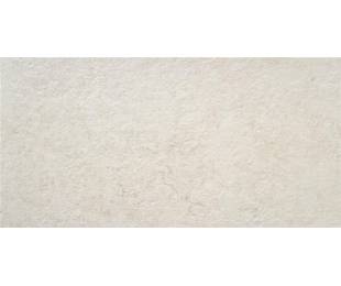 STN Ceramica Коллекция SERENA White Mat 60*120 см (CAN5ES)
