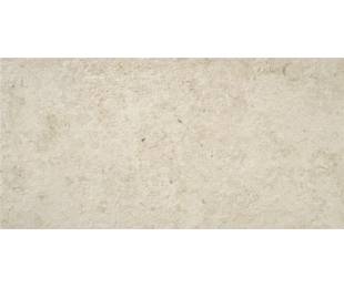 STN Ceramica Коллекция SERENA Cream Mat 60*120 см (CAN5GS)