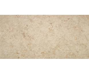 STN Ceramica Коллекция SERENA Natural Mat 60*120 см (CAN5GS)