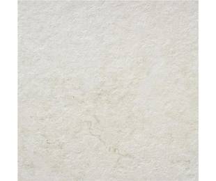 STN Ceramica Коллекция SERENA White Mat 60*60 см (CA5FBS)