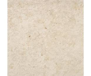 STN Ceramica Коллекция SERENA Cream Mat 60*60 см (CA5FCS)
