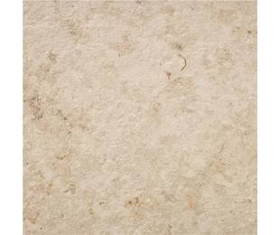 STN Ceramica Коллекция SERENA Natural Mat 60*60 см (CA5FCS)