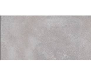 Krea Коллекция J12F6091 Mat 60*120 см