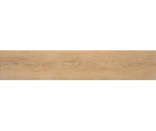 STN Ceramica Коллекция MERIDIANA Miel Mat 23*120 см (VAH4JS)