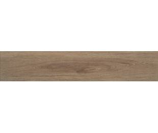 STN Ceramica Коллекция MERIDIANA Nogal Mat 23*120 см (VAH4KS)