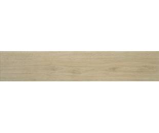 STN Ceramica Коллекция MERIDIANA Roble Mat 23*120 см (VAH4KS)