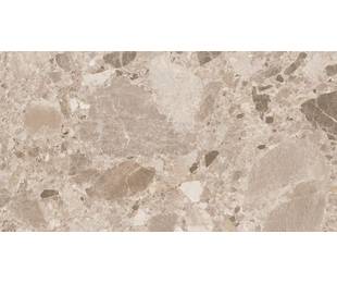 Etile Коллекция AMBROSIA Terra Mat 60*120 см