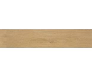 STN Ceramica Коллекция MERIDIANA Miel Mat 30*150 см (CAN3KS)