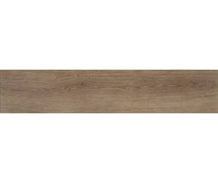 STN Ceramica Коллекция MERIDIANA Nogal Mat 30*150 см (CAN3LS)