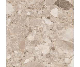 Etile Коллекция AMBROSIA Terra Mat 120*120 см