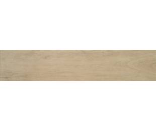 STN Ceramica Коллекция MERIDIANA Roble Mat 30*150 см (CAN3LS)