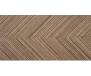 STN Ceramica Коллекция MERIDIANA Marquetry Dark Mat 60*120 см (CAN5GC)