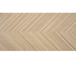 STN Ceramica Коллекция MERIDIANA Marquetry Light Mat 60*120 см (CAN5GC)