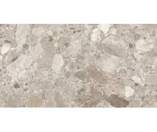 Etile Коллекция AMBROSIA Cenere Mat 120*280 см