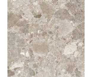 Etile Коллекция AMBROSIA Cenere Mat 120*120 см