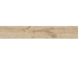 Etile Коллекция AUSTRAL Beige Mat 20*120 см
