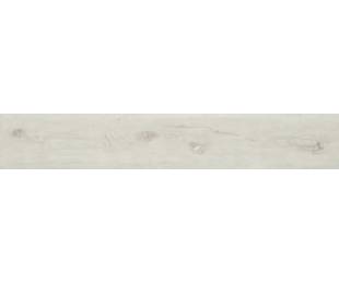 Etile Коллекция AUSTRAL Blanco Mat 20*120 см