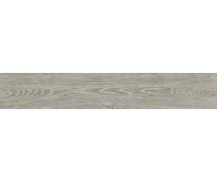 Etile Коллекция AUSTRAL Gris Mat 20*120 см