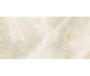 Etile Коллекция AVАLON Marfil Pol 120*280 см