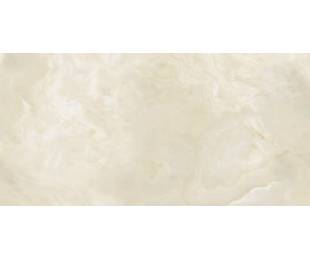 Etile Коллекция AVALON Marfil Pol 60*120 см