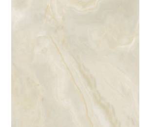 Etile Коллекция AVALON Marfil Pol 80*80 см