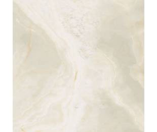 Etile Коллекция AVALON Marfil Pol 80*80 см