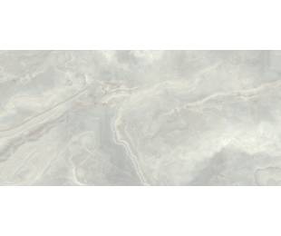 Etile Коллекция AVALON Gris Pol 120*280 см